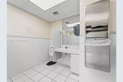 1312 SW 27th Ave, Miami, FL 33145 - Photo 9