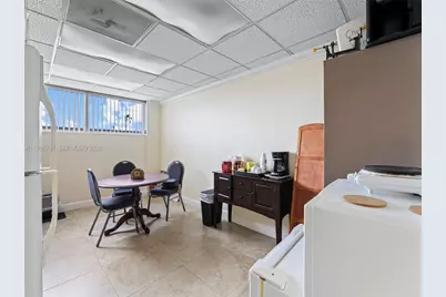 1312 SW 27th Ave, Miami, FL 33145 - Photo 39