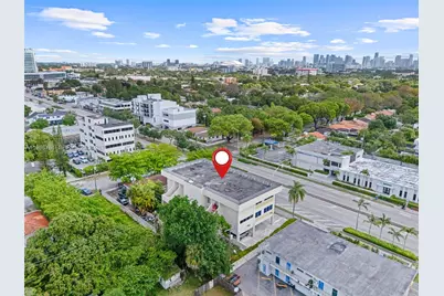 1312 SW 27th Ave, Miami, FL 33145 - Photo 75