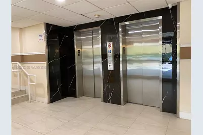 4550 NW 9th St #215E, Miami, FL 33126 - Photo 21