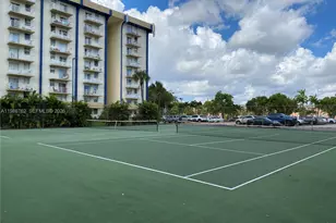 4550 NW 9th St, Miami, FL 33126 - Photo 35