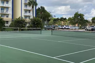 4550 NW 9th St, Miami, FL 33126 - Photo 35