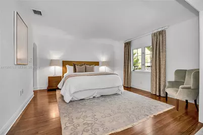 3820 Braganza Ave, Miami, FL 33133 - Photo 23