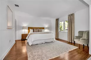 3820 Braganza Ave, Miami, FL 33133 - Photo 23