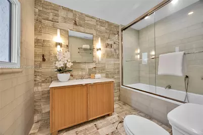 3820 Braganza Ave, Miami, FL 33133 - Photo 25