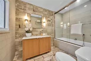 3820 Braganza Ave, Miami, FL 33133 - Photo 25