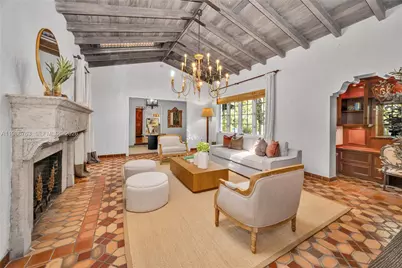 3820 Braganza Ave, Miami, FL 33133 - Photo 11