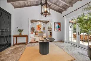 3820 Braganza Ave, Miami, FL 33133 - Photo 7