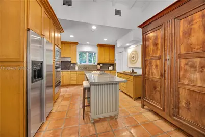 3820 Braganza Ave, Miami, FL 33133 - Photo 17