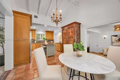 3820 Braganza Ave, Miami, FL 33133 - Photo 15