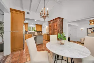 3820 Braganza Ave, Miami, FL 33133 - Photo 15