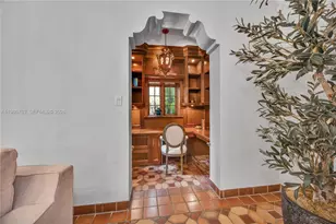 3820 Braganza Ave, Miami, FL 33133 - Photo 13