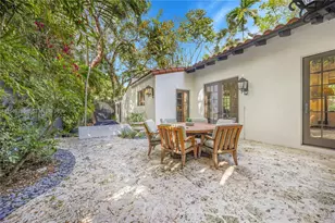 3820 Braganza Ave, Miami, FL 33133 - Photo 35