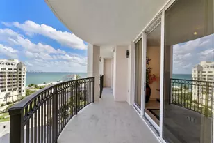 2011 N Ocean Blvd, Fort Lauderdale, FL 33305 - Photo 5