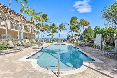 2011 N Ocean Blvd #1106, Fort Lauderdale, FL 33305 - Photo 19