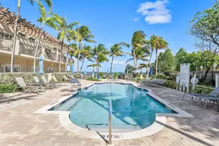 2011 N Ocean Blvd, Fort Lauderdale, FL 33305 - Photo 19
