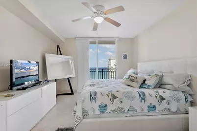 2011 N Ocean Blvd #1106, Fort Lauderdale, FL 33305 - Photo 21