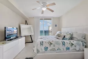 2011 N Ocean Blvd, Fort Lauderdale, FL 33305 - Photo 21