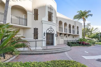 2011 N Ocean Blvd #1106, Fort Lauderdale, FL 33305 - Photo 17
