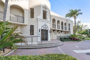 2011 N Ocean Blvd, Fort Lauderdale, FL 33305 - Photo 17