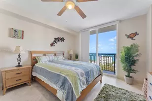 2011 N Ocean Blvd, Fort Lauderdale, FL 33305 - Photo 13