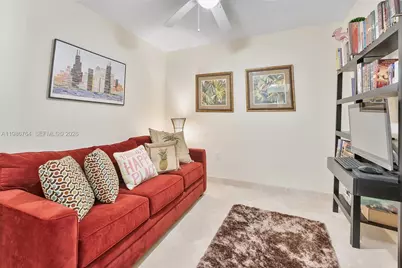 2011 N Ocean Blvd #1106, Fort Lauderdale, FL 33305 - Photo 17