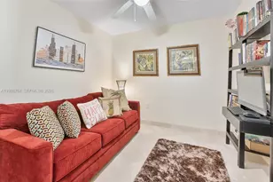 2011 N Ocean Blvd, Fort Lauderdale, FL 33305 - Photo 17