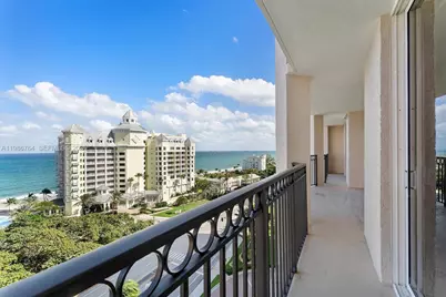 2011 N Ocean Blvd #1106, Fort Lauderdale, FL 33305 - Photo 13