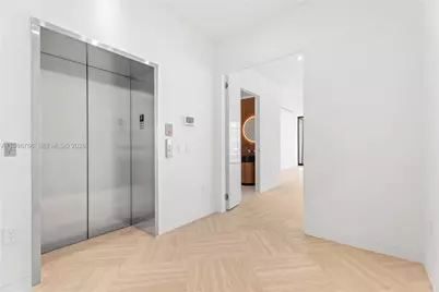 5 Grove Isle #S303, Coconut Grove, FL 33133 - Photo 11