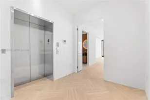 5 Grove Isle, Coconut Grove, FL 33133 - Photo 11