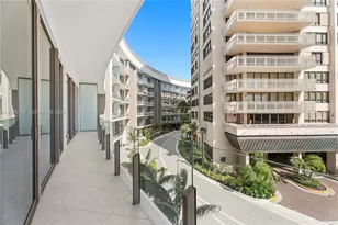 5 Grove Isle, Coconut Grove, FL 33133 - Photo 23