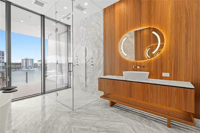 5 Grove Isle #S303, Coconut Grove, FL 33133 - Photo 15