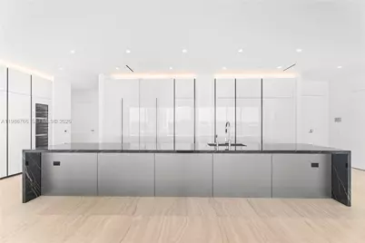 5 Grove Isle #S303, Coconut Grove, FL 33133 - Photo 9