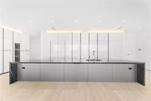 5 Grove Isle, Coconut Grove, FL 33133 - Photo 9