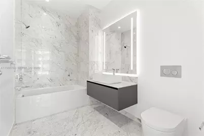 5 Grove Isle #S303, Coconut Grove, FL 33133 - Photo 19