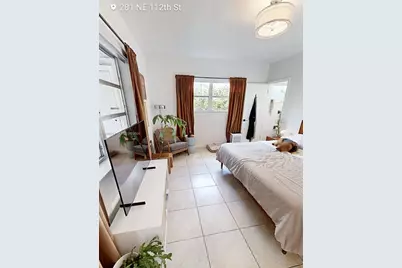 281 NE 112th St, Miami, FL 33161 - Photo 17