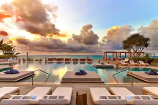 2301 Collins Ave, Miami Beach, FL 33139 - Photo 29