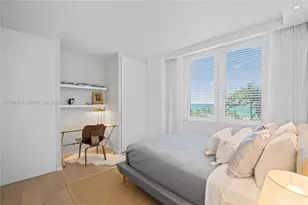 2301 Collins Ave, Miami Beach, FL 33139 - Photo 11