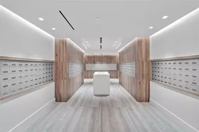 2301 Collins Ave #624, Miami Beach, FL 33139 - Photo 21