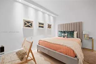 2301 Collins Ave, Miami Beach, FL 33139 - Photo 15