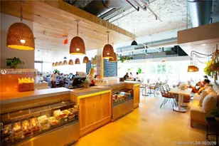 2301 Collins Ave, Miami Beach, FL 33139 - Photo 31