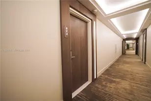 2301 Collins Ave, Miami Beach, FL 33139 - Photo 17