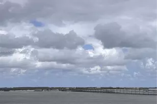 1915 Brickell Ave, Miami, FL 33129 - Photo 21