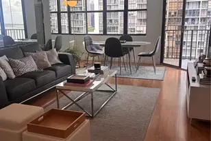 1915 Brickell Ave, Miami, FL 33129 - Photo 15