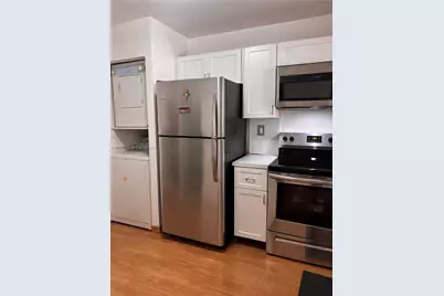 1915 Brickell Ave #C1204, Miami, FL 33129 - Photo 7