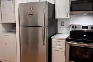 1915 Brickell Ave, Miami, FL 33129 - Photo 7