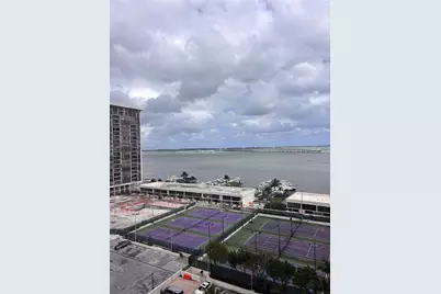 1915 Brickell Ave #C1204, Miami, FL 33129 - Photo 17