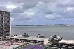 1915 Brickell Ave, Miami, FL 33129 - Photo 17