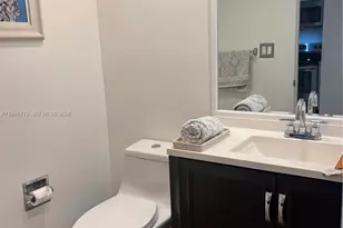 1915 Brickell Ave, Miami, FL 33129 - Photo 19