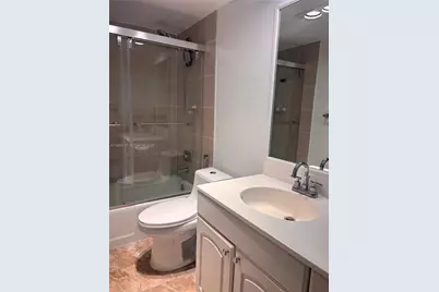 1915 Brickell Ave #C1204, Miami, FL 33129 - Photo 13